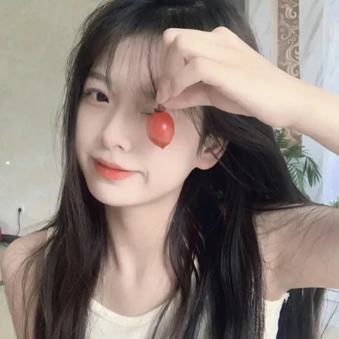 八彩林亚珍国语
