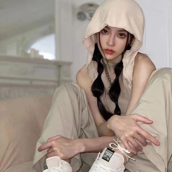 盲人律师