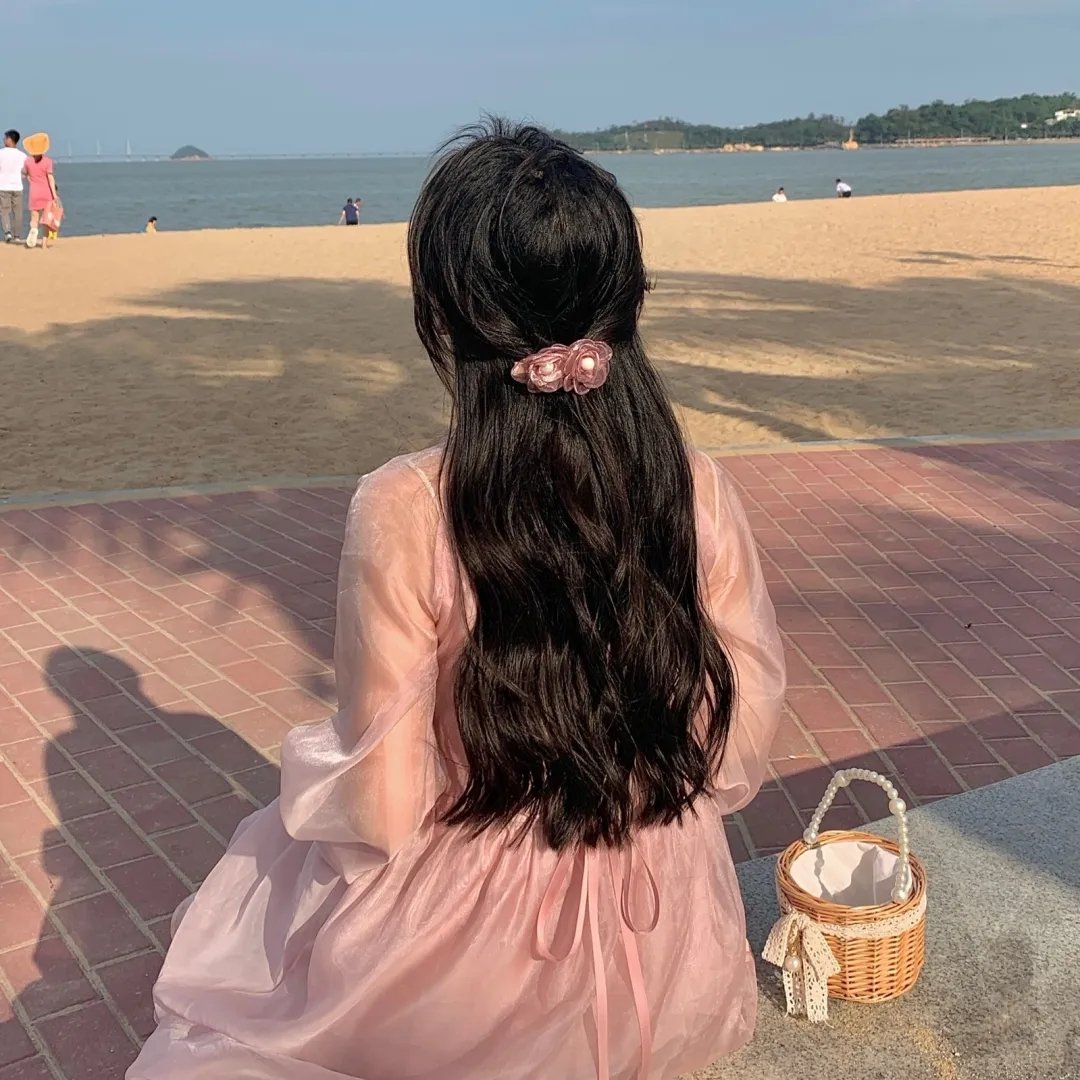 原野游龙