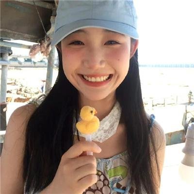 震撼教育
