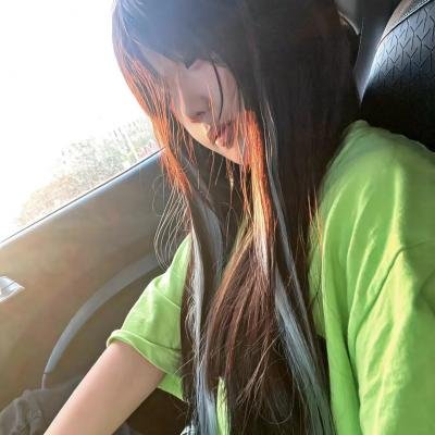 黑暗的奥德赛