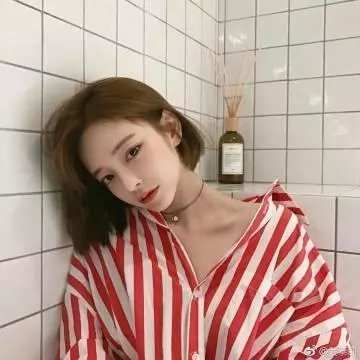 泪桥