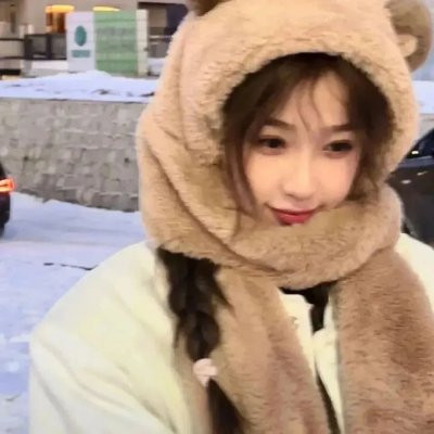 蛇蝎美人