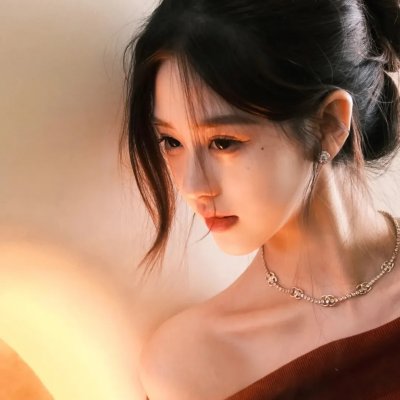 可爱的童年