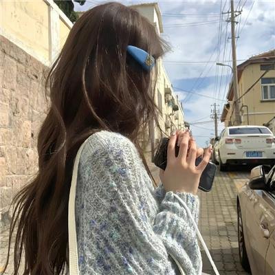 美国豚鼠2：血腥冲击