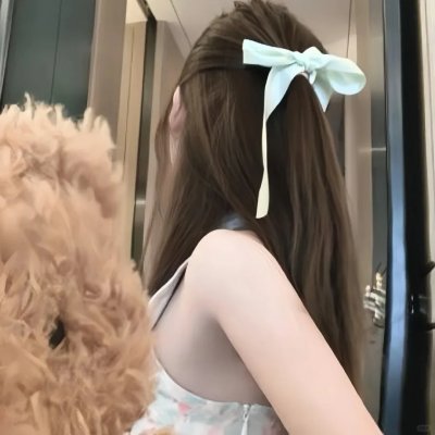 和歌子酒第六季