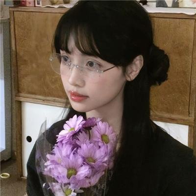 桐籽花开