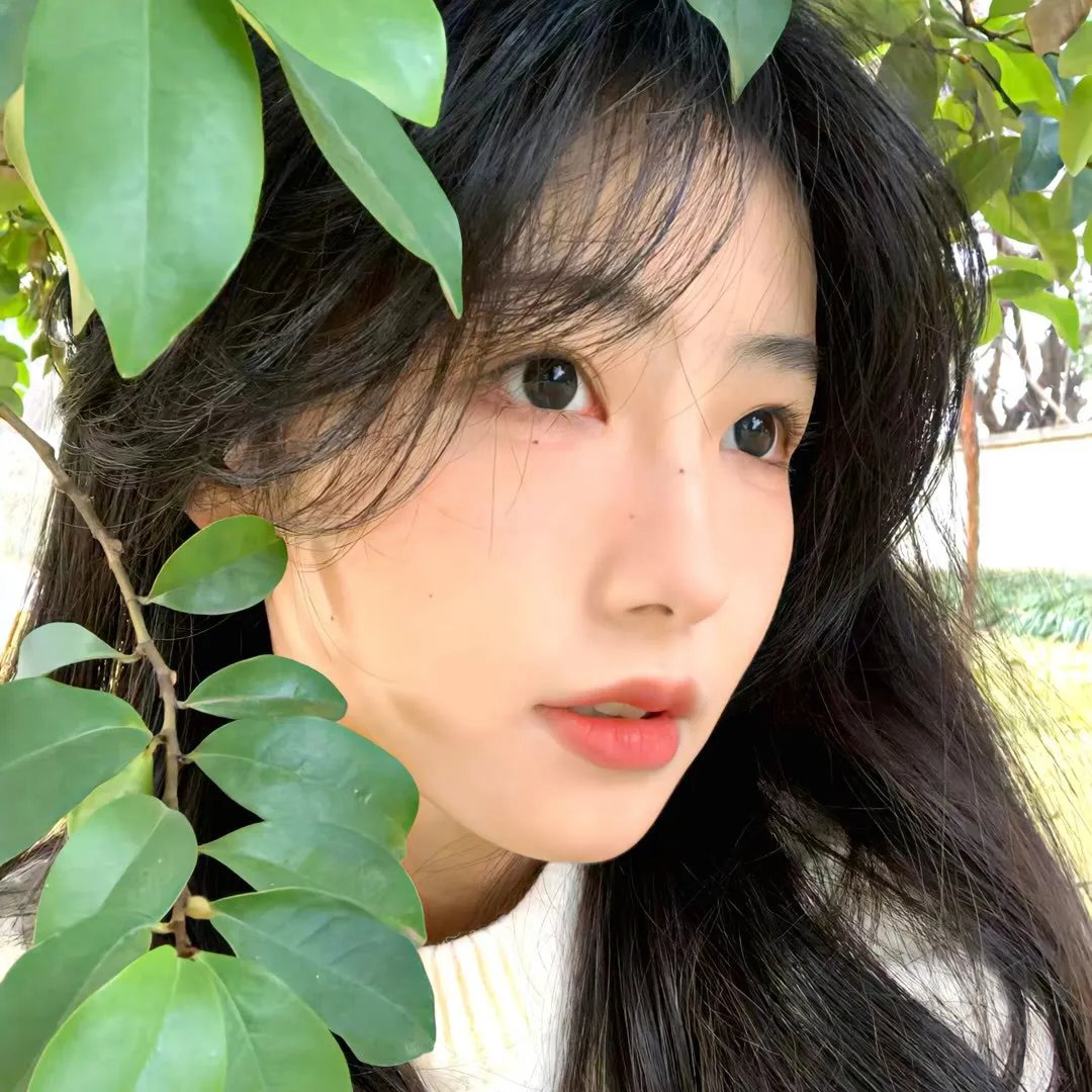 一个好爸爸