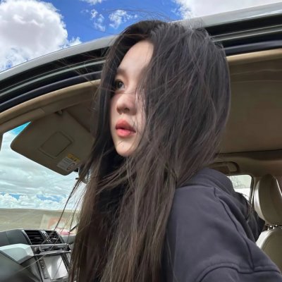 玩命追逐
