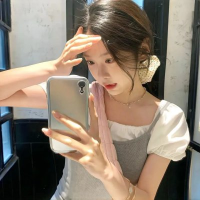 车祸灵异事件