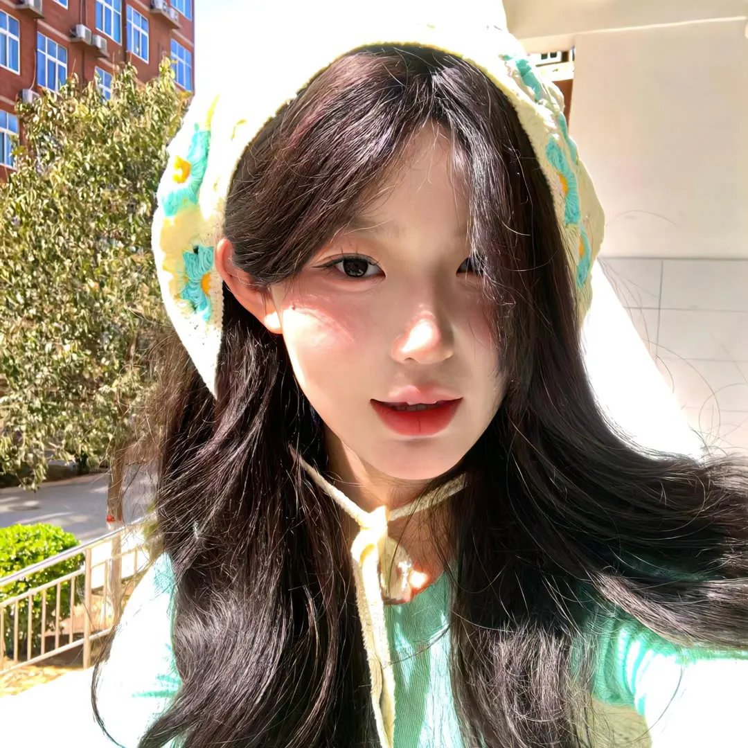 罗杰科曼之古堡惊魂