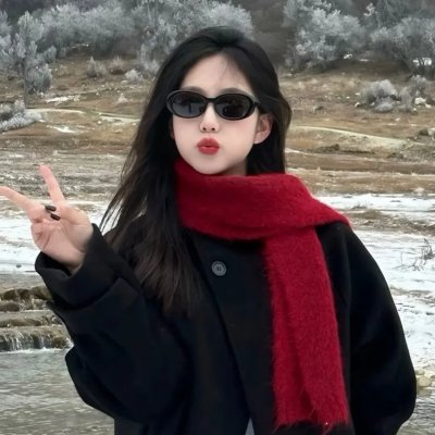 无耻之徒第二季