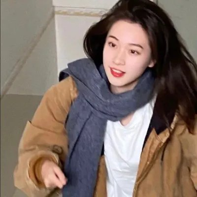 惊心动魄撞死你