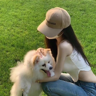 新扎杀手