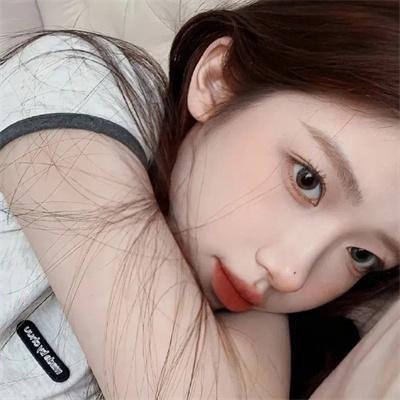 午夜的柳枝稷