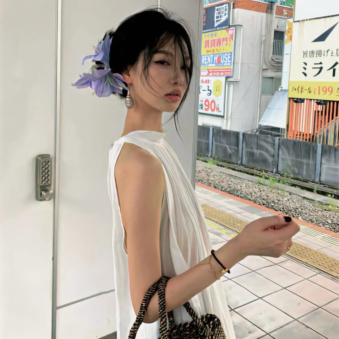 阳光的味道