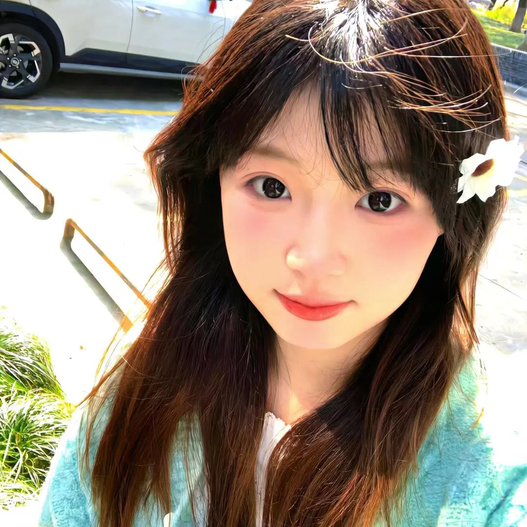 杀人自白