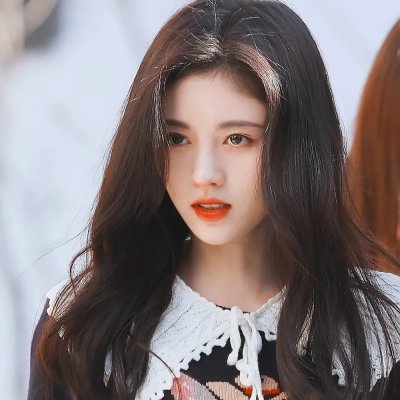 小奇迹