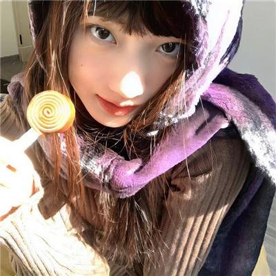 当红女秘书