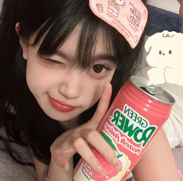 奉旨宠君