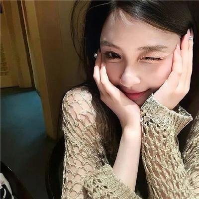 红蝎子之带泪梨花